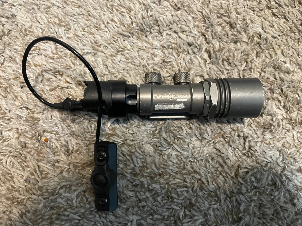 Surefire M951 for sale | eBay