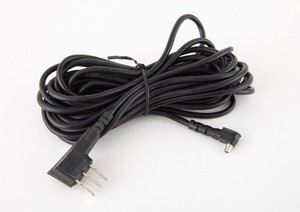 3 prong pc flash sync cord 15' , Dynalite and more!