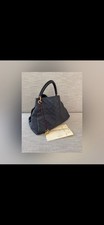 Louis Vuitton Tasche Artsy MM Monogram Emprei...