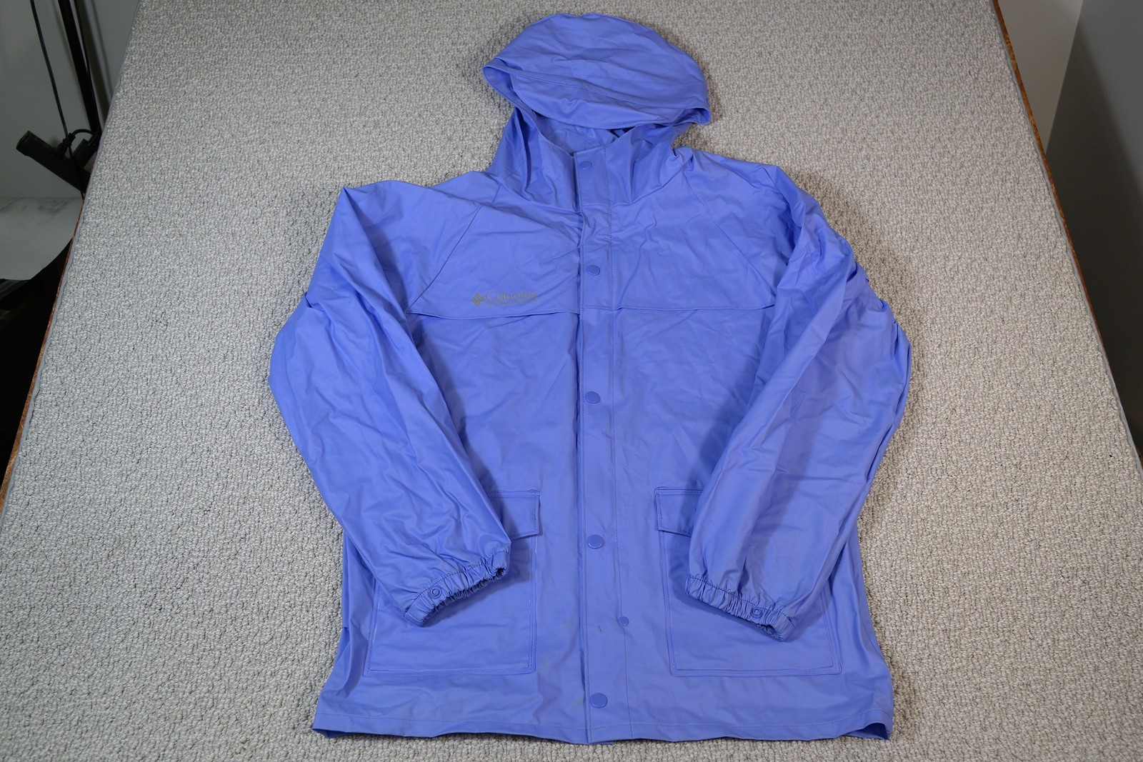 Waterproof Hiking