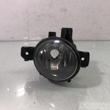 Antibrouillard BMW X5
