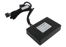 A508X Decoder Box For Eonon Car Stereo GMSX7A GMSX6S2 w/ factory bose Sound