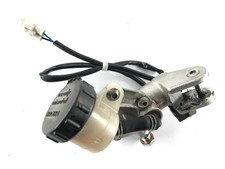 KTM 990 Superduke LC8 EFI [2008] - Pompa frizione