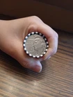 2026 Enduring Liberty Half Dollar Uncirculated Roll - 1776 America 250 SemiQ
