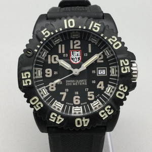 Luminox 3050 3950 | eBay