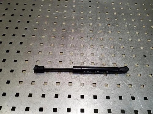 BMW 5 Touring E61 Heckklappe Gasdruckfeder links 51477148826 3.0 Diesel 26064388