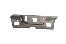 Road Armor 6172dra Identity Bumper Truck Rear Road Armor 6172dra Identity Bumper Truck Rear