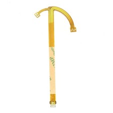 Flexible Ribbon Cord Wire FPC Line for EF 24-70mm F/2.8L II Lens Replace