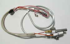 NEW RESIDEO OEM AO SMITH 100078039 WATER HEATER PILOT/ NATURAL GAS THERMOPILE