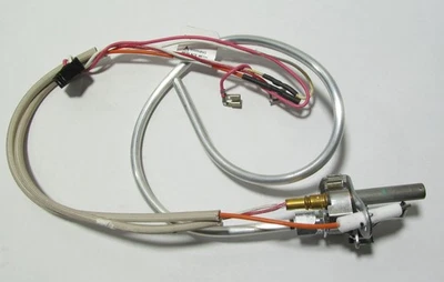 A. O. SMITH NEW RESIDEO OEM AO SMITH 100078039 WATER HEATER PILOT/ NATURAL GAS THERMOPILE