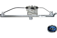 Moteur Nissan PRIMASTAR