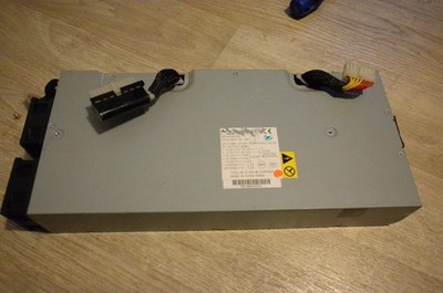 AcBel API2PC54 450W Netzteil für Apple Power Mac G5