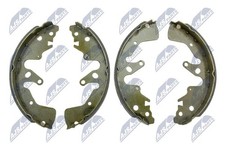 Mâchoire de frein Suzuki VITARA