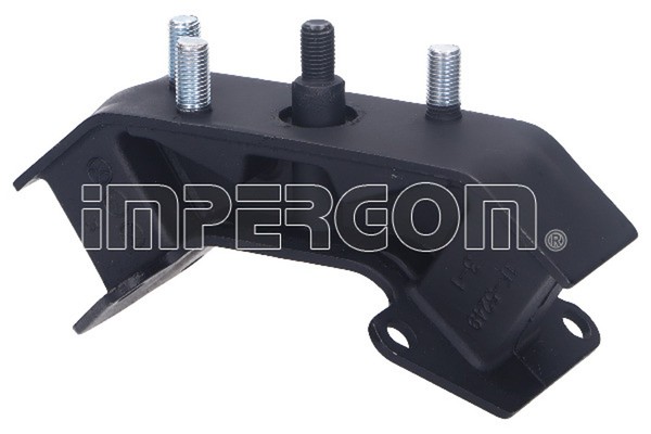 Original Imperium Motorlager 610171 FüR Impreza GD GC Forester Station Wagon GG-image