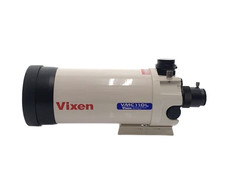 Vixen VMC110L Catadioptric Telescope 110mm f/9.4
