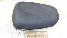 Kawasaki ZX9R ZX-9R C ZX900CCA Sozius Soziussitz Sitzbank Sitz Seat hinten