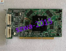 1pcs used Maitron MGI PH-P256F PH-P256F #cv