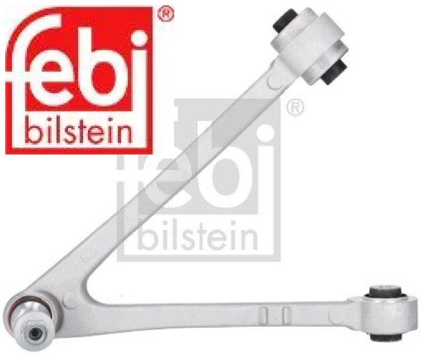 FEBI Bilstein Querlenker Radaufhängung für BMW