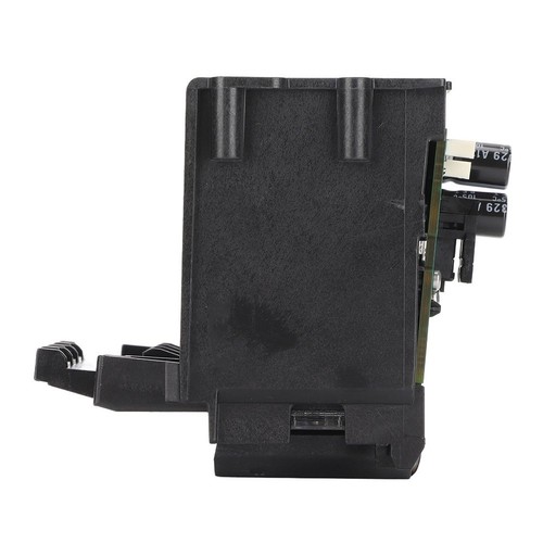 Premium Print Head for HP For OfficeJet 6600/6100/6700/7110/7510/7512/7610/7612 - Picture 9 of 13
