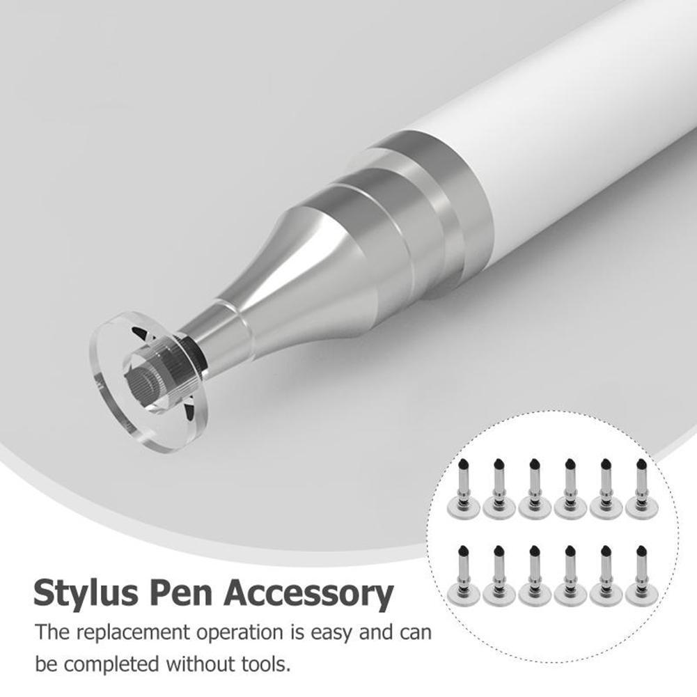 Aluminum Foil How To Make A Homemade Stylus Pen For Ipad Stamping