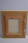 Picture 8 of 24