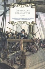 Lieutenant Hornblower - Paperback By Forester, C. S. - GOOD