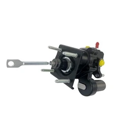 Hydraulic Power Brake Booster For Ram 2500 3500 4000 Dodge Ram 2500 6.7L 52-7361