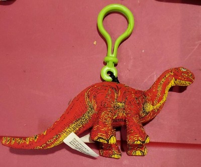 wendy's dinosaur toys