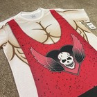 Picture 14 of 20