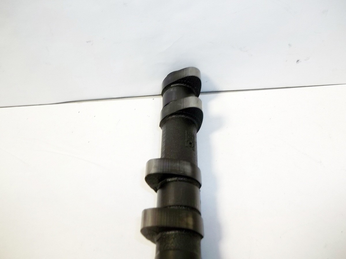 KAWASAKI 05 06 ZX6R NINJA INTAKE CAM CAMSHAFT 49118-0006 ZX-6R ZX