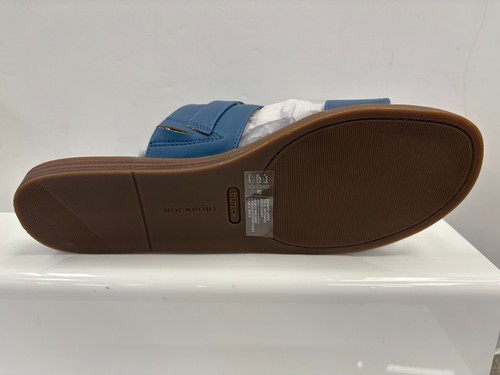 Rockport Yara Hebilla Slide UK 5 US 7.5 EU 38 - Imagen 4 de 6
