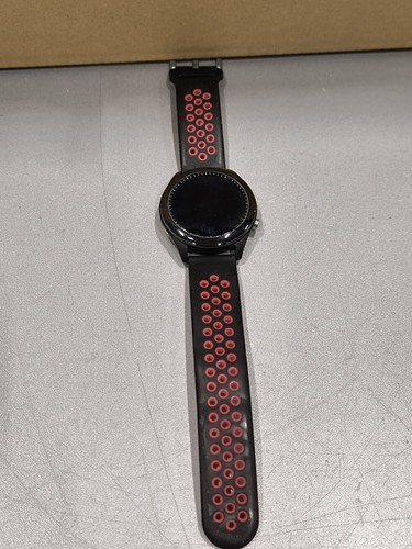ASUS VivoWatch - Used, Fully Working, Fitness Smartwatch - 第 1/7 張圖片