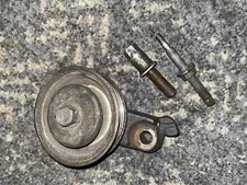 OEM 97-01 Honda-CR-V Idler Pulley B20 Idle AC Compressor Bracket