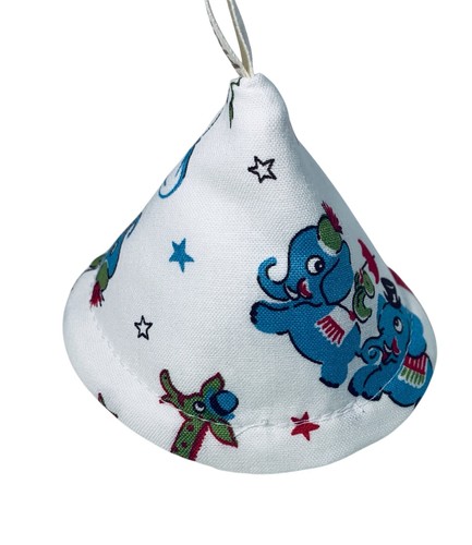 Pee Pee Teepee Baby Boy Pee Shield Baby Shower Gift Handmade - Picture 46 of 52
