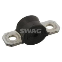 Swag Stabilisatorlager Vorne Links Rechts FüR Fiat Grande Punto 199_ 188_