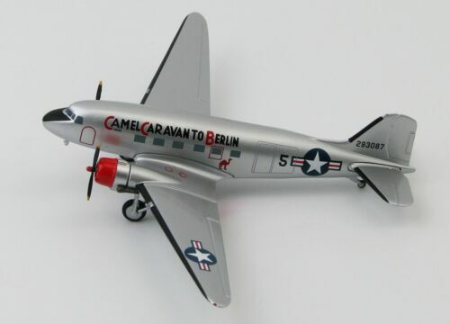 20mm OERLIKON X20 PEZZI (LEXINGTON/HORNET/SARATOGA/ALABAMA/BENSON) 1 - Foto 7