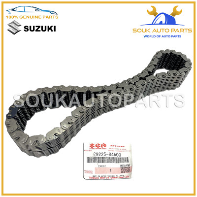 【美品】 SUZUKI　No.300 1/4　Anno1989 虎杢 初期物 1900年頃 M SUZUKI No 不明 虎杢 4/4 超初期 鈴木