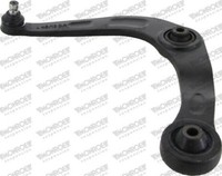 Unteres Querlenker Monroe Peugeot 206 Links L28524