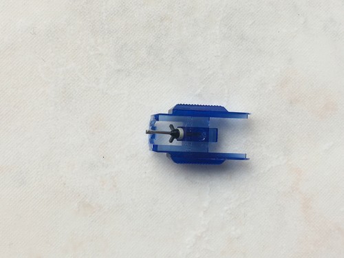 6709 Diamant Sony ND220G Needle stylus platine vinyle disque