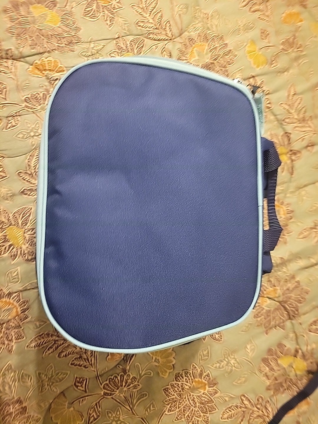 Picture 5 of 6