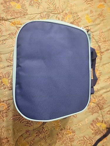 Life is Good 30 -Can Insulated Backpack Cooler New - Picture 5 of 6