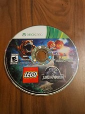 XBOX 360 GAMES - YOU PICK YOUR GAME- Large Selection Lot - Fast Shipping W/Track