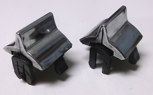 Rebuild Service Power Window Switch 1965 1966 1967 1968 65 66 67 68 Chrysler 300 - Picture 3 of 5