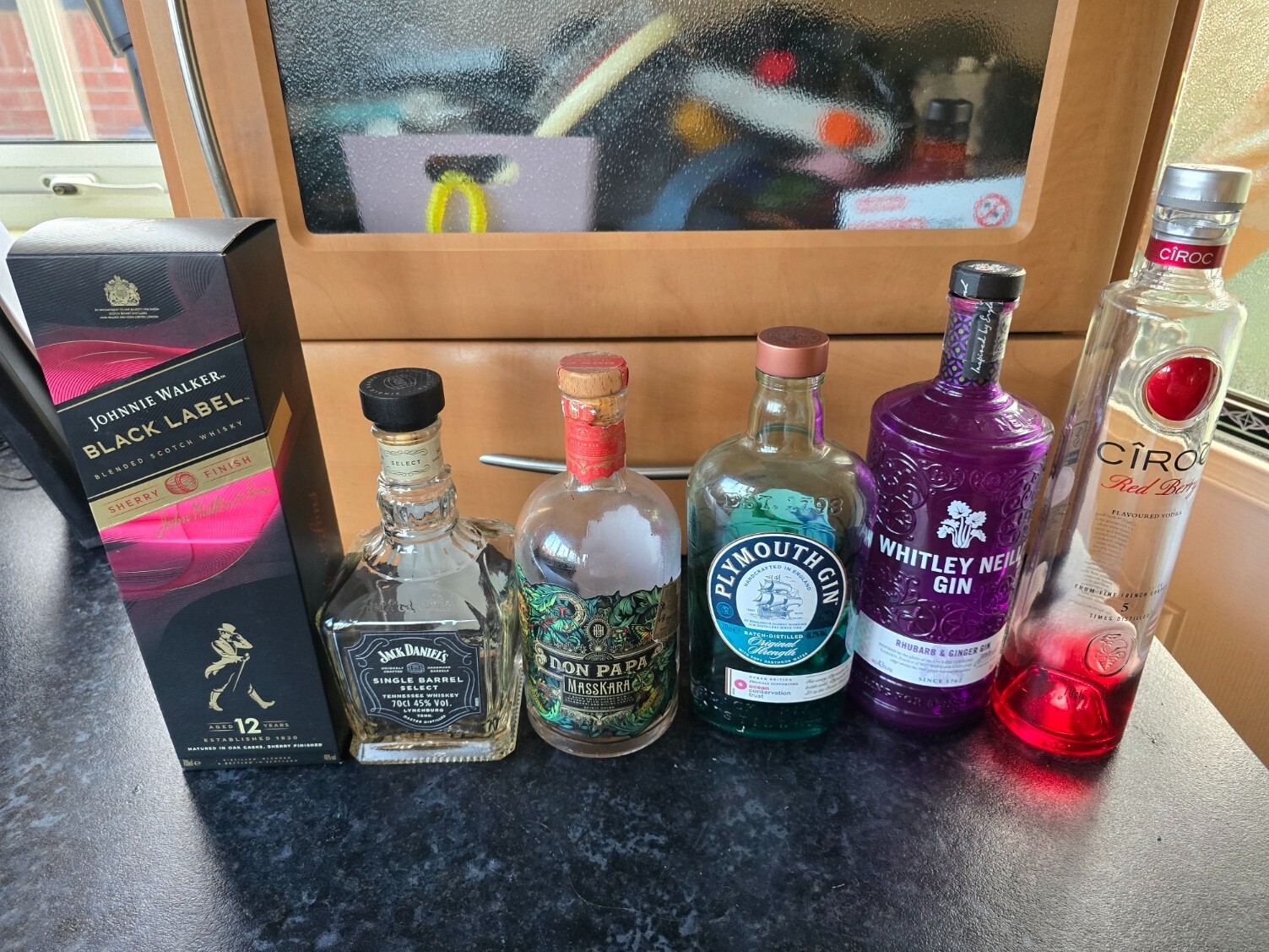 Picture 1 of 1