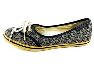 zapatos de michael kors