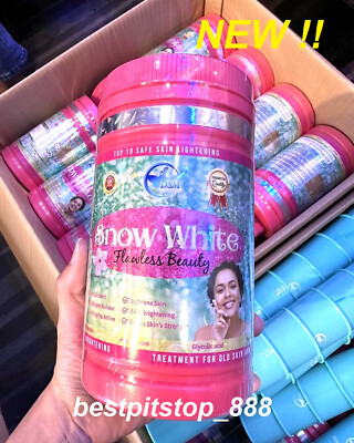 Phyto Snow White Collagen Skin Brightening Glow Beauty Supplement Advanced DHL | eBay Phyto Snow White Collagen Skin Brightening Glow Beauty Supplement Advanced DHL | eBay