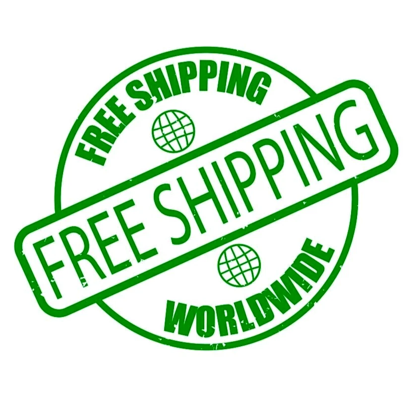 10 Pairs Natural Apache Gold Pyrite Cabochon Gemstones Lot Size 14 To 22 MM Long - Image 4 of 4