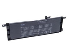 Battery for Asus X553SA-XX005 X553SA-XX003D X553SA-WS01-RD 4000mAh 7.4V