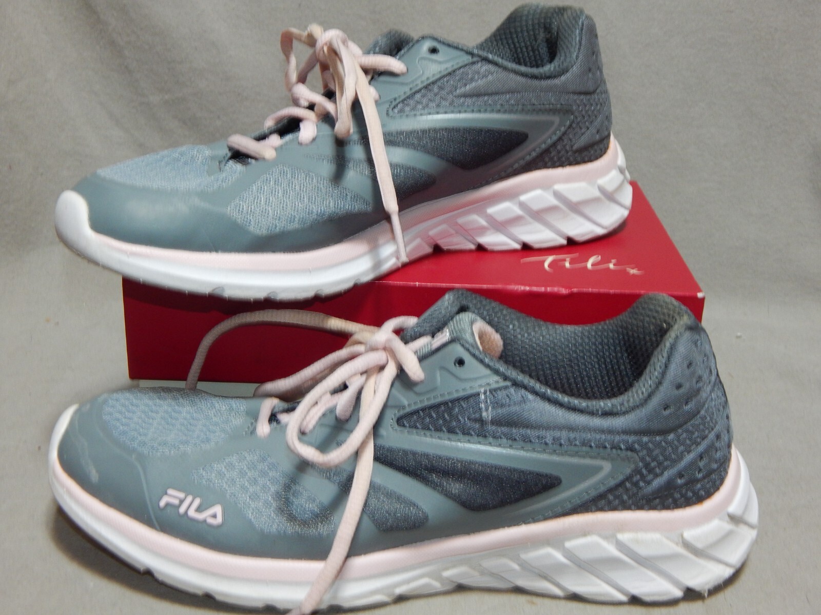 Shoes 39 Eur 5rm00925-262 Memory F