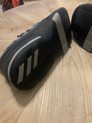 adidas wearing the letter o price